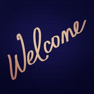 Shopping with Closet 815